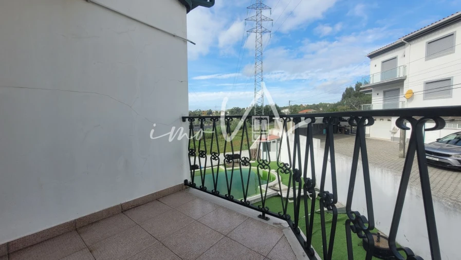 Moradia T3 para Venda em Tavarede Foto 20