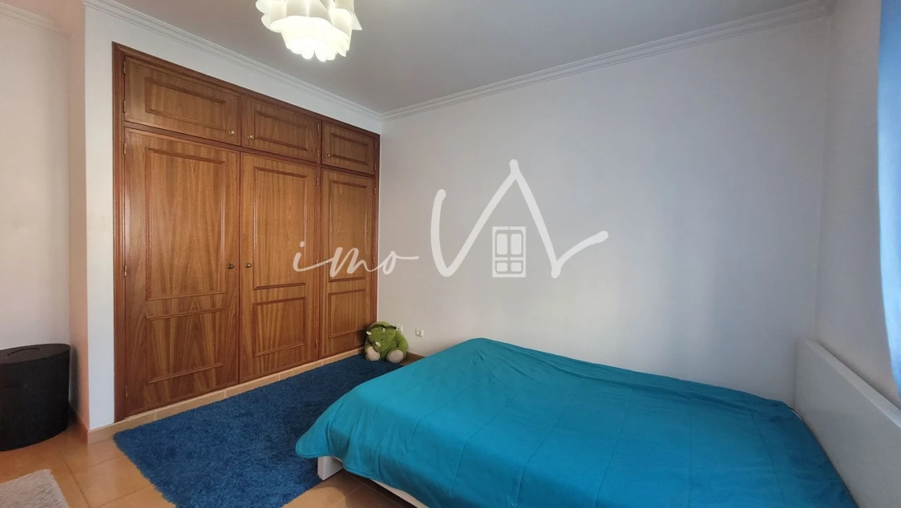 Moradia T3 para Venda em Tavarede Foto 9