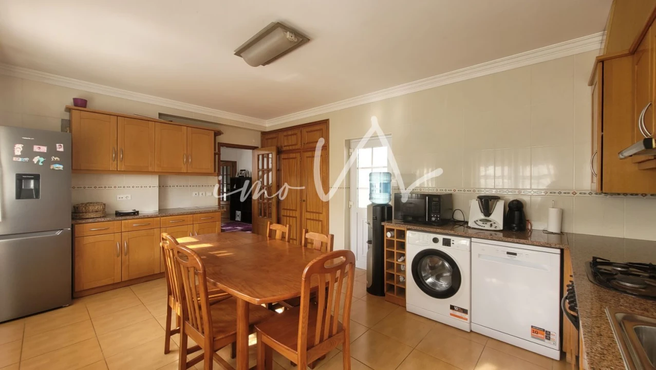 Moradia T3 para Venda em Tavarede Foto 7