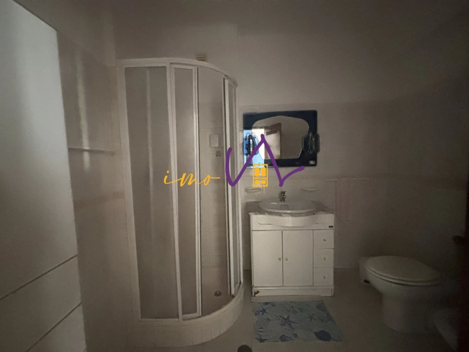 Apartamento T2 para Venda em Armação de Pera Foto 10