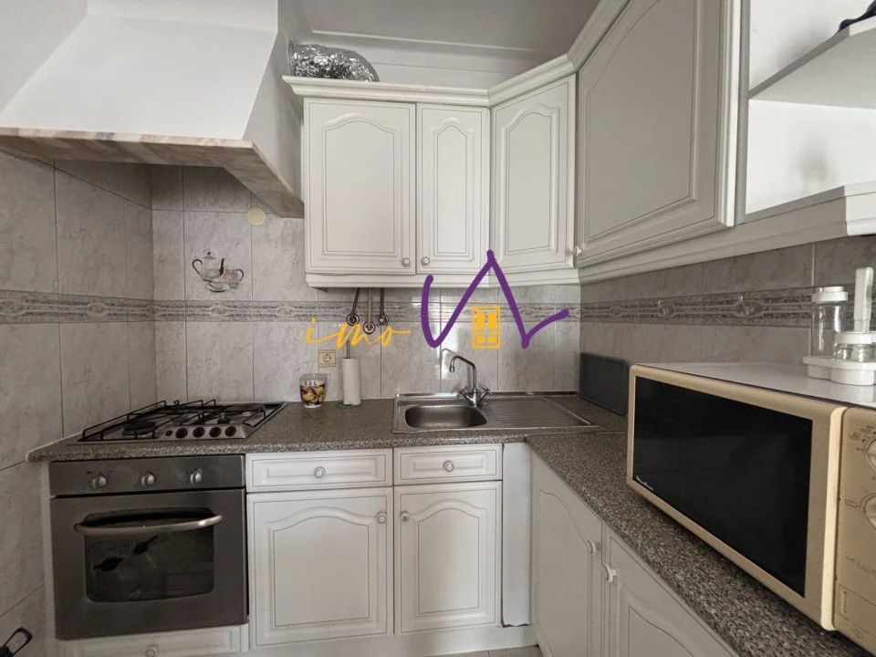 Apartamento T2 para Venda em Armação de Pera Foto 3