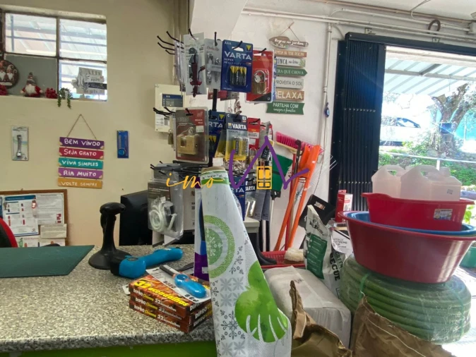 Loja para Trespasse em Souselas e Botão Foto 2