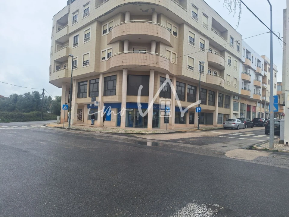 Loja para Venda em Benedita Foto 2