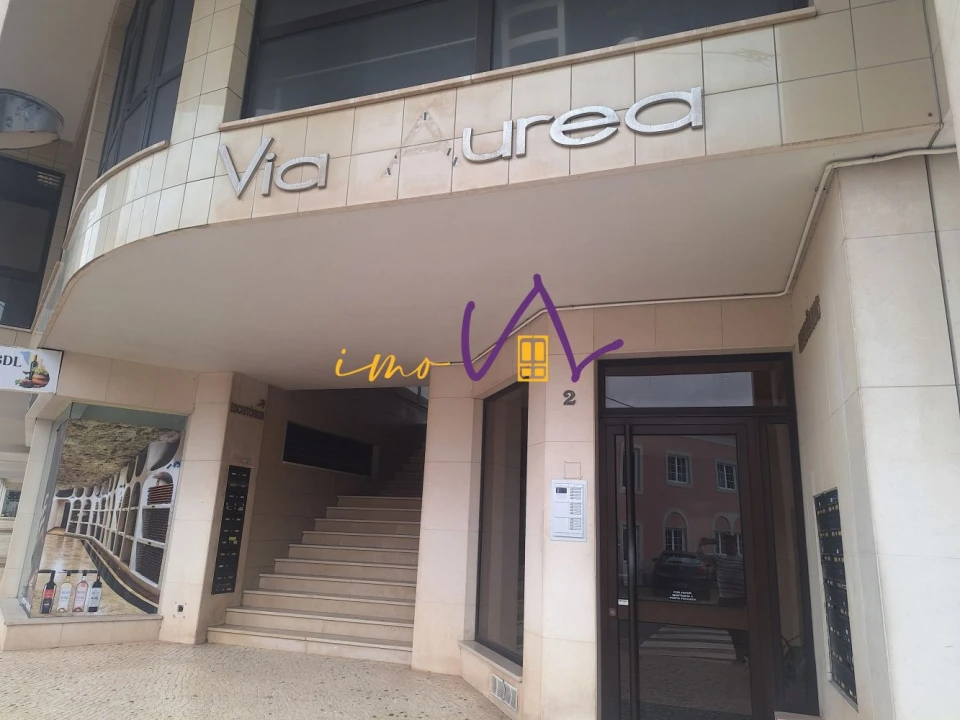 Loja para Venda em Benedita Foto 6