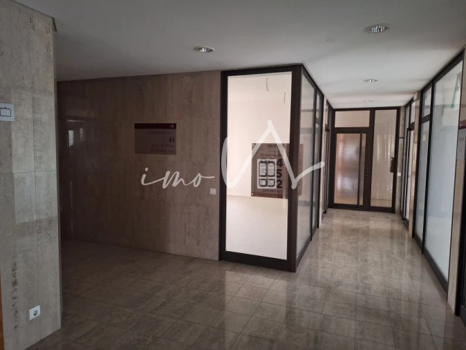 Loja para Venda em Benedita Foto 7