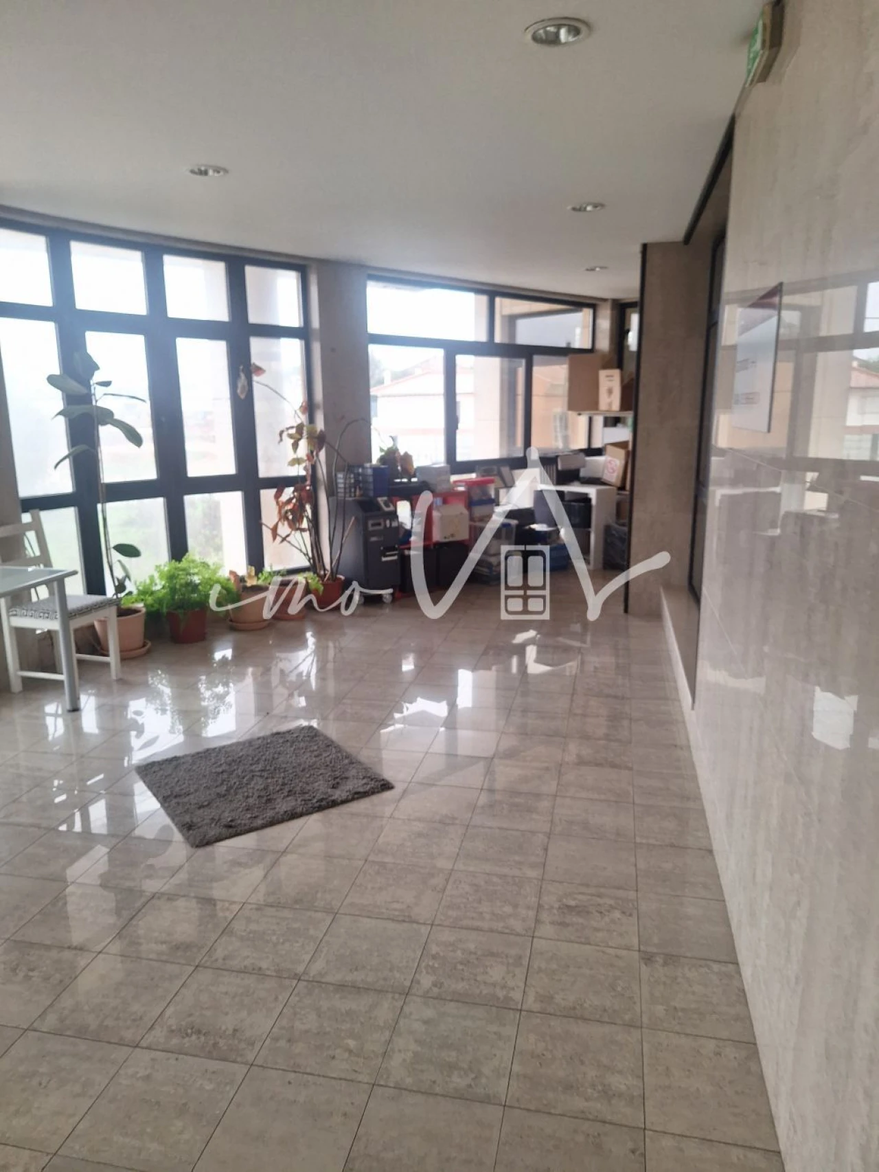 Loja para Venda em Benedita Foto 3