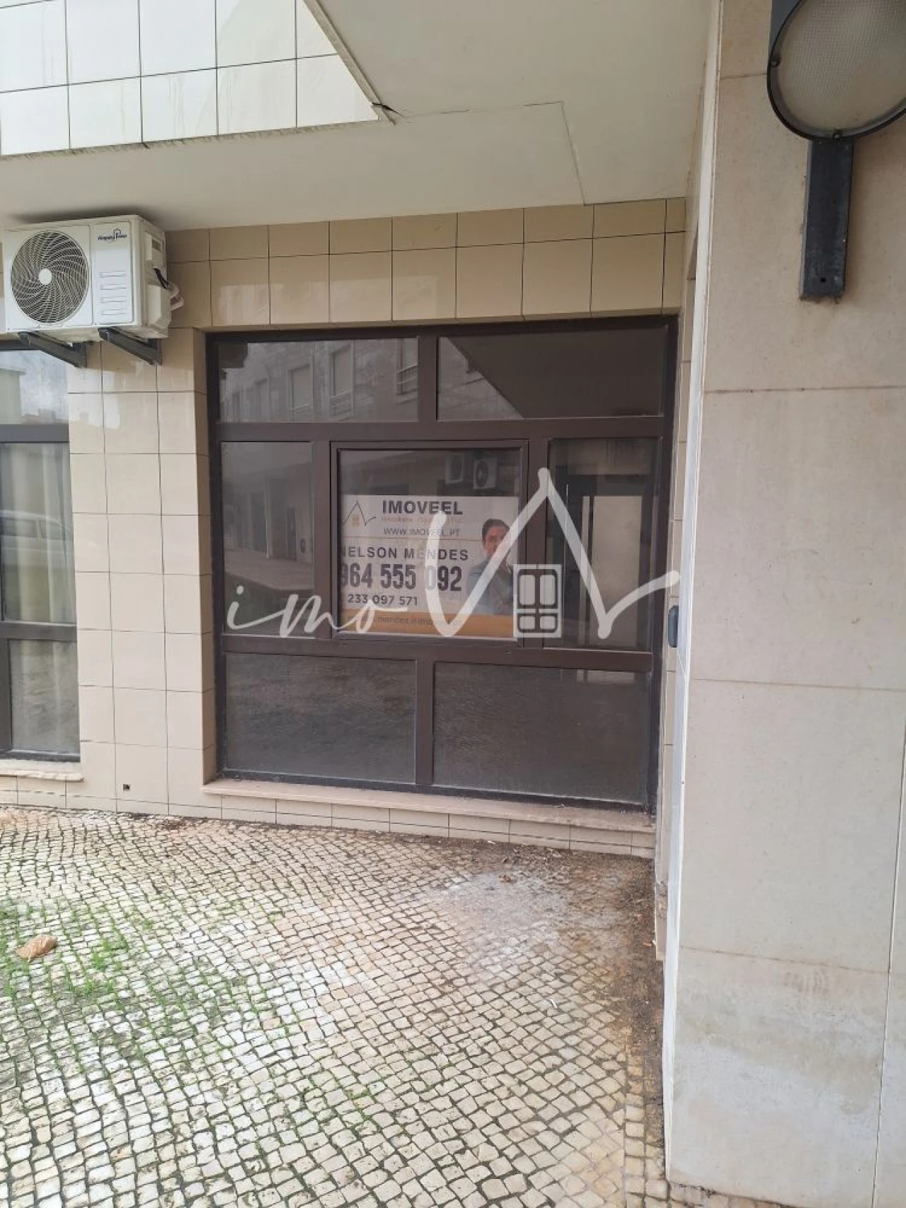 Loja para Venda em Benedita Foto 1