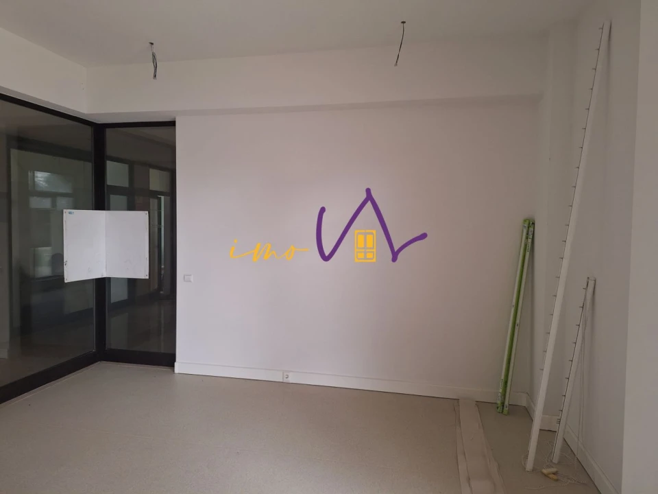 Loja para Venda em Benedita Foto 8