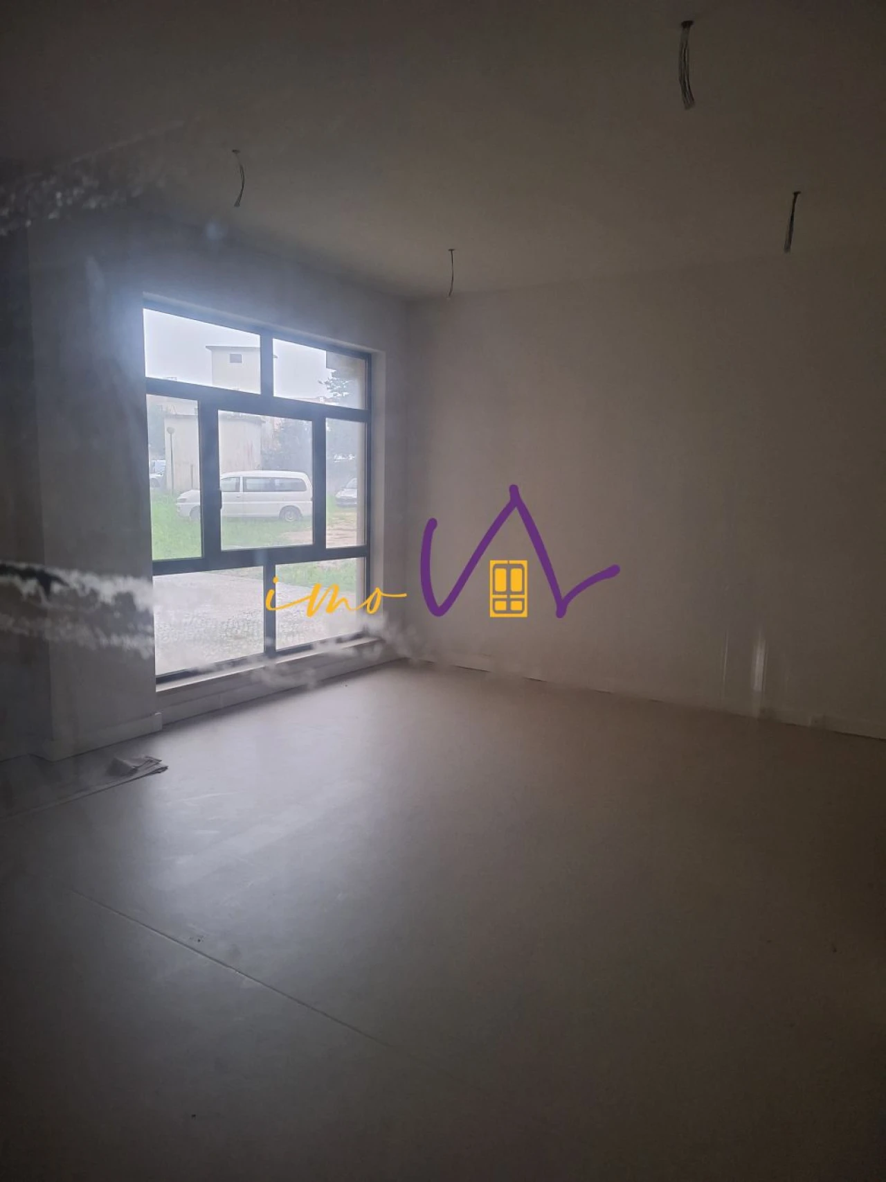 Loja para Venda em Benedita Foto 4