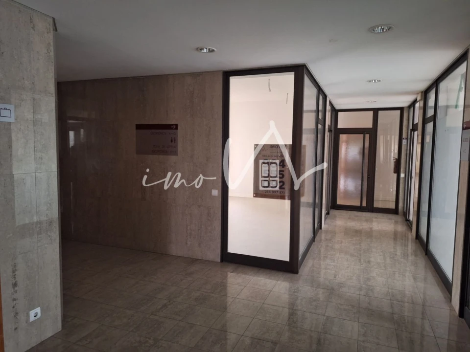 Loja para Venda em Benedita Foto 7