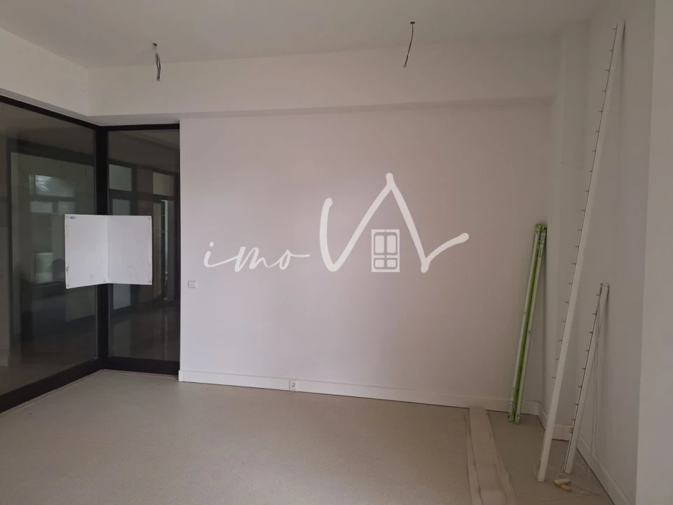 Loja para Venda em Benedita Foto 8