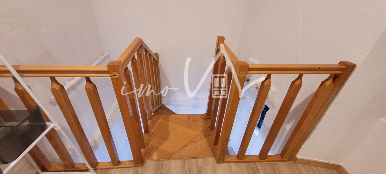 Moradia T1 para Venda em Castanheira de Pêra e Coentral Foto 12