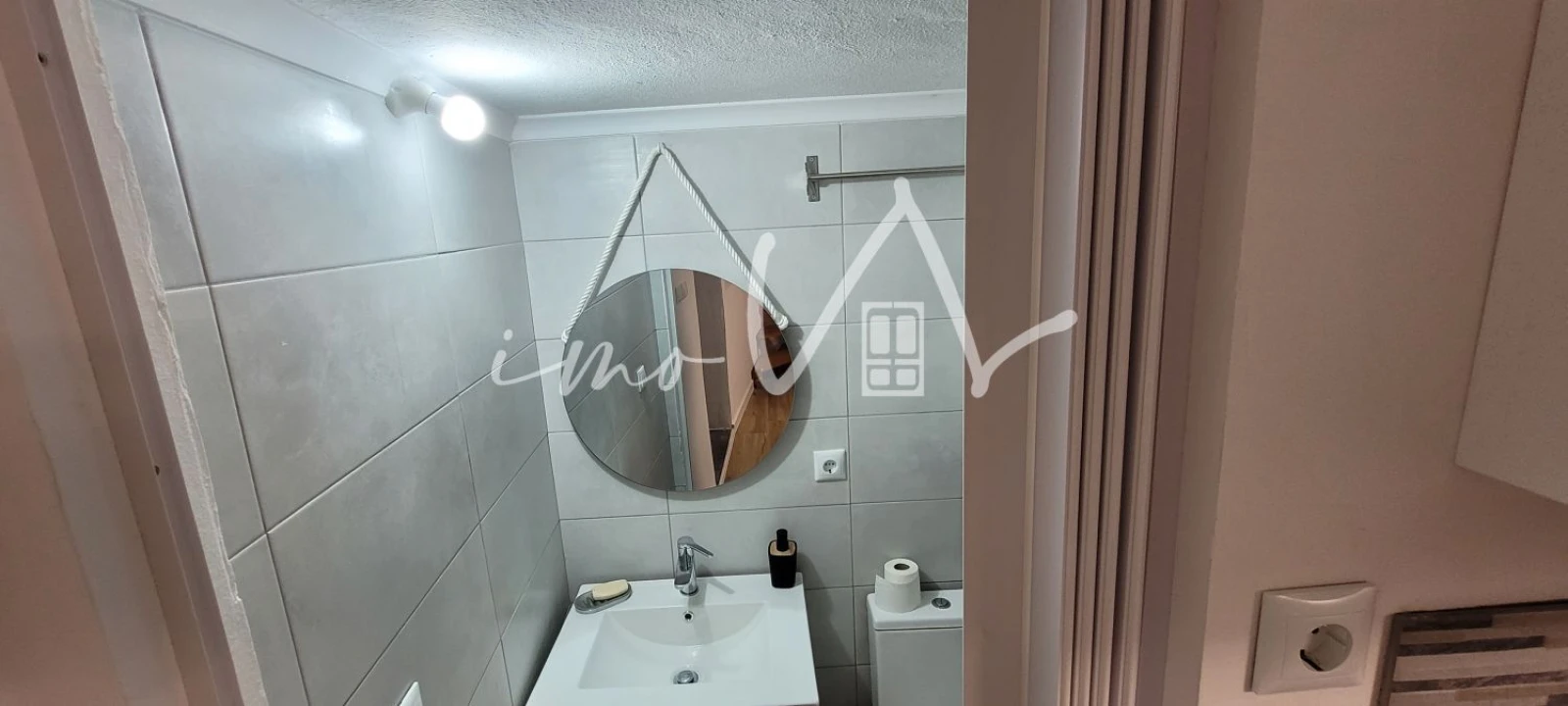 Moradia T1 para Venda em Castanheira de Pêra e Coentral Foto 6