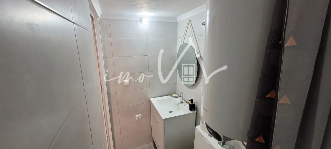 Moradia T1 para Venda em Castanheira de Pêra e Coentral Foto 7