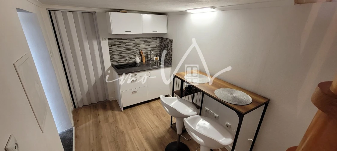 Moradia T1 para Venda em Castanheira de Pêra e Coentral Foto 3