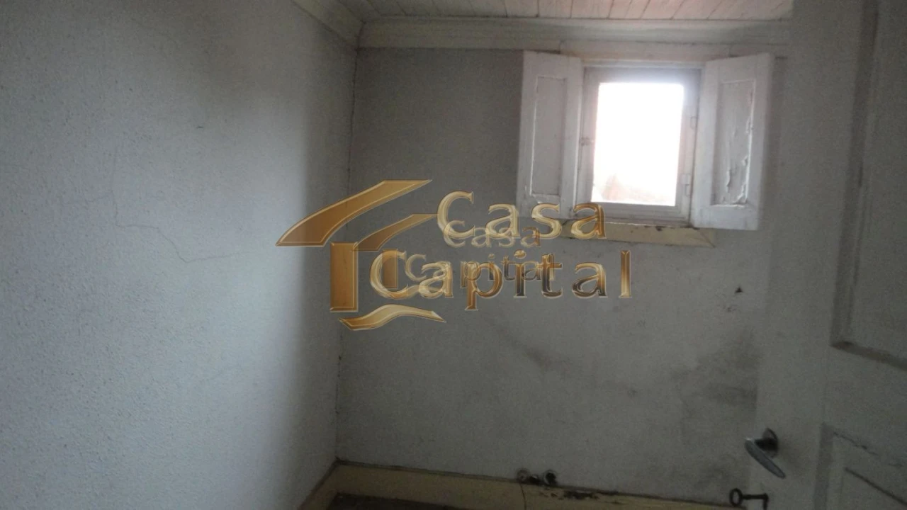 Moradia T5 para Venda em São Martinho de Antas e Paradela de Guiães Foto 12