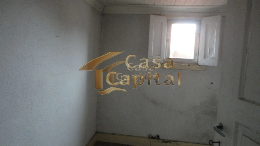 Moradia T5 para Venda em São Martinho de Antas e Paradela de Guiães Foto 12