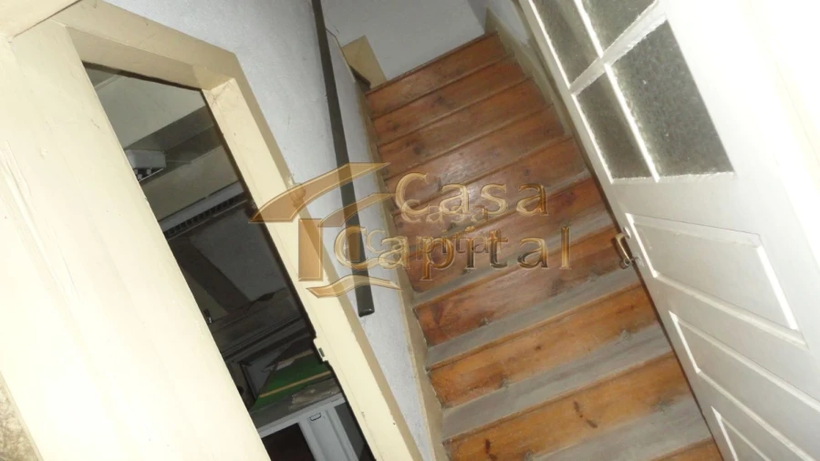 Moradia T5 para Venda em São Martinho de Antas e Paradela de Guiães Foto 83