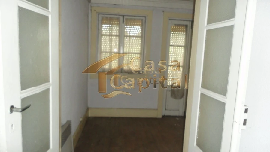 Moradia T5 para Venda em São Martinho de Antas e Paradela de Guiães Foto 18