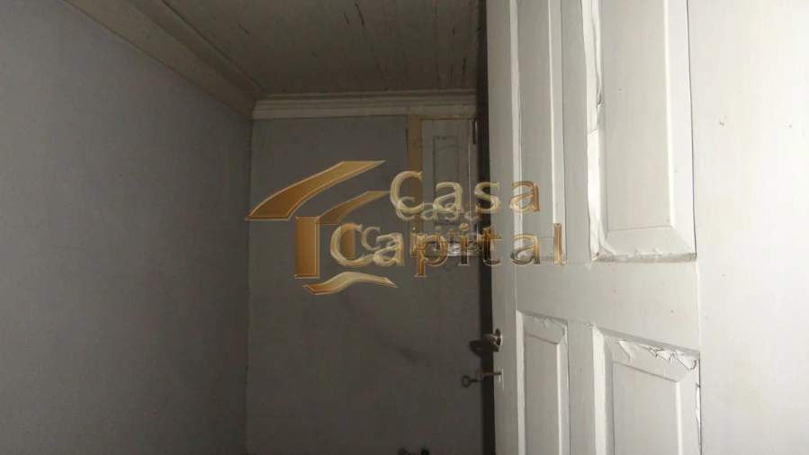 Moradia T5 para Venda em São Martinho de Antas e Paradela de Guiães Foto 75