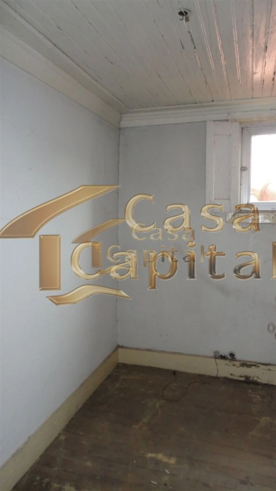 Moradia T5 para Venda em São Martinho de Antas e Paradela de Guiães Foto 39