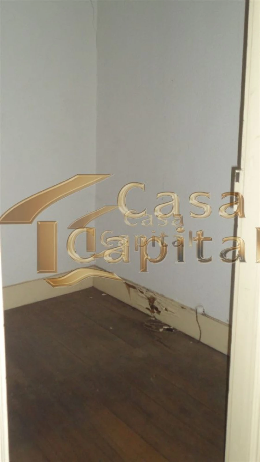 Moradia T5 para Venda em São Martinho de Antas e Paradela de Guiães Foto 37