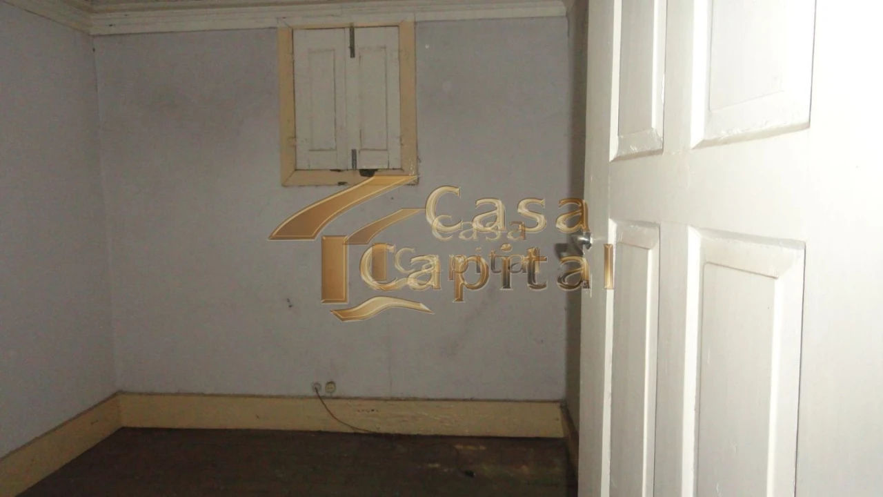 Moradia T5 para Venda em São Martinho de Antas e Paradela de Guiães Foto 23