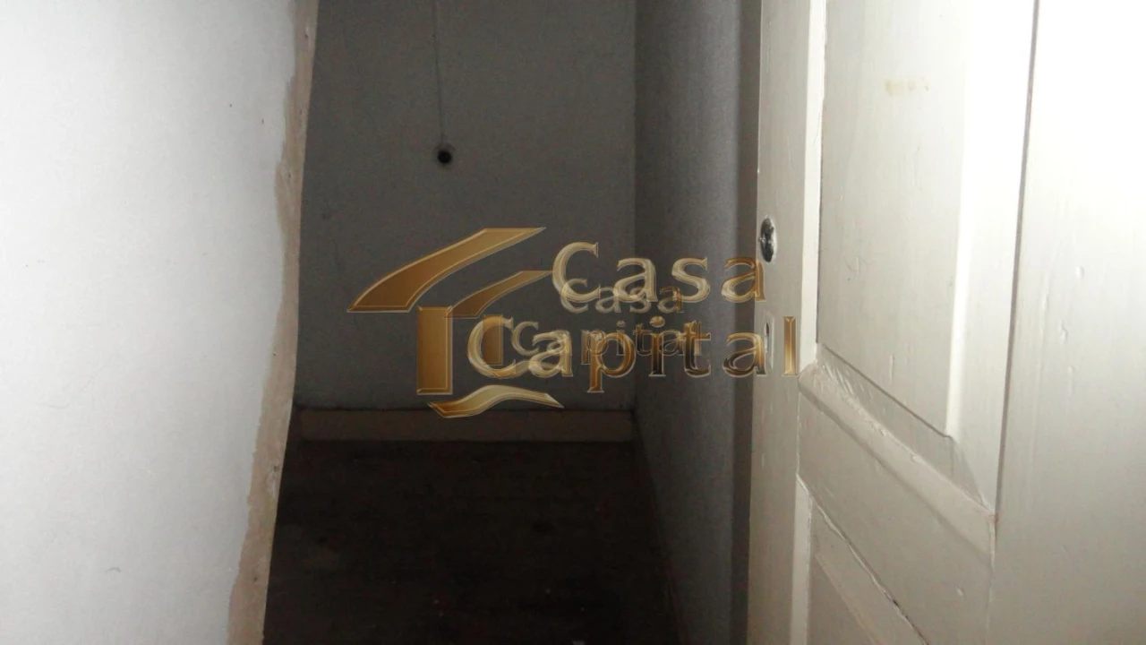 Moradia T5 para Venda em São Martinho de Antas e Paradela de Guiães Foto 34