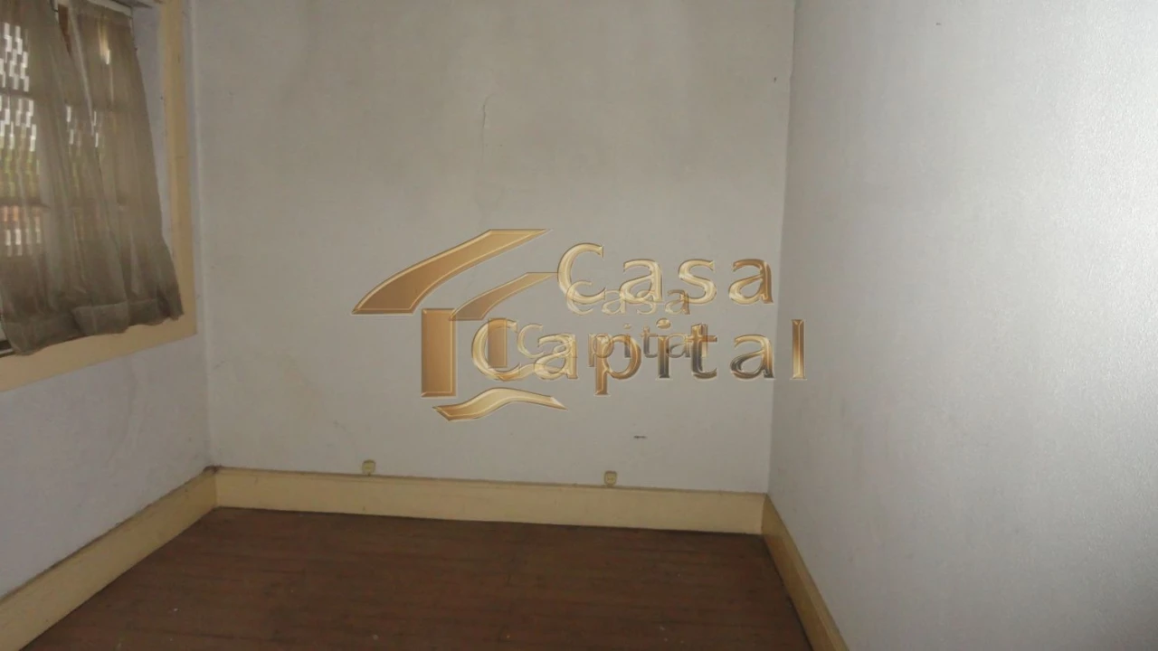 Moradia T5 para Venda em São Martinho de Antas e Paradela de Guiães Foto 57