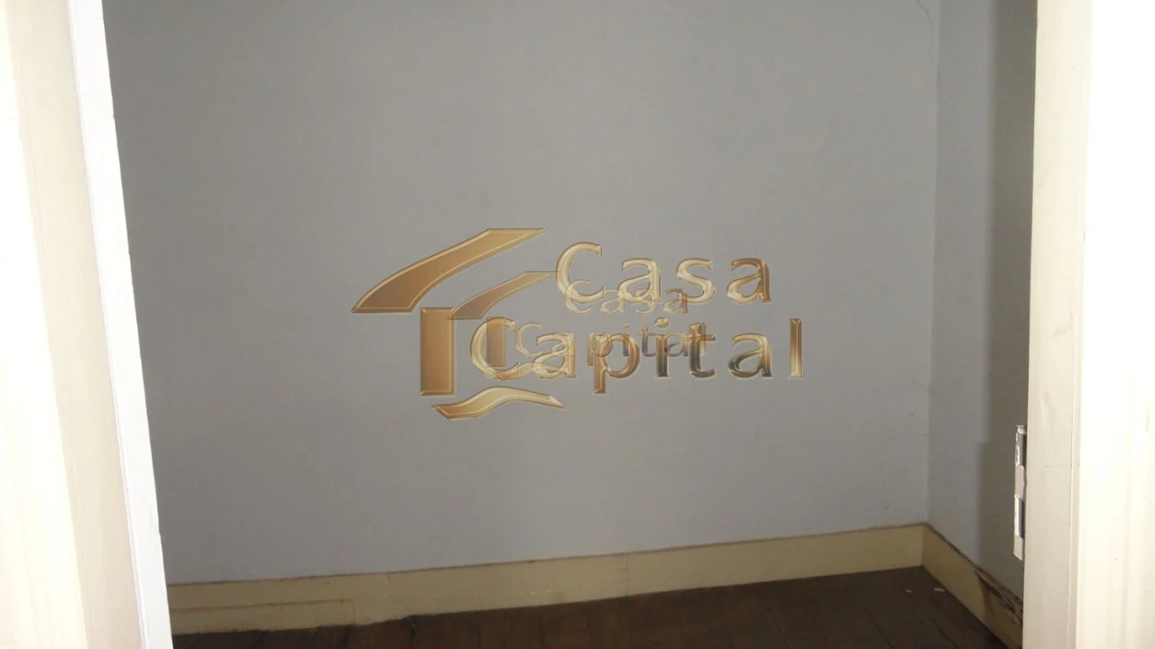 Moradia T5 para Venda em São Martinho de Antas e Paradela de Guiães Foto 48