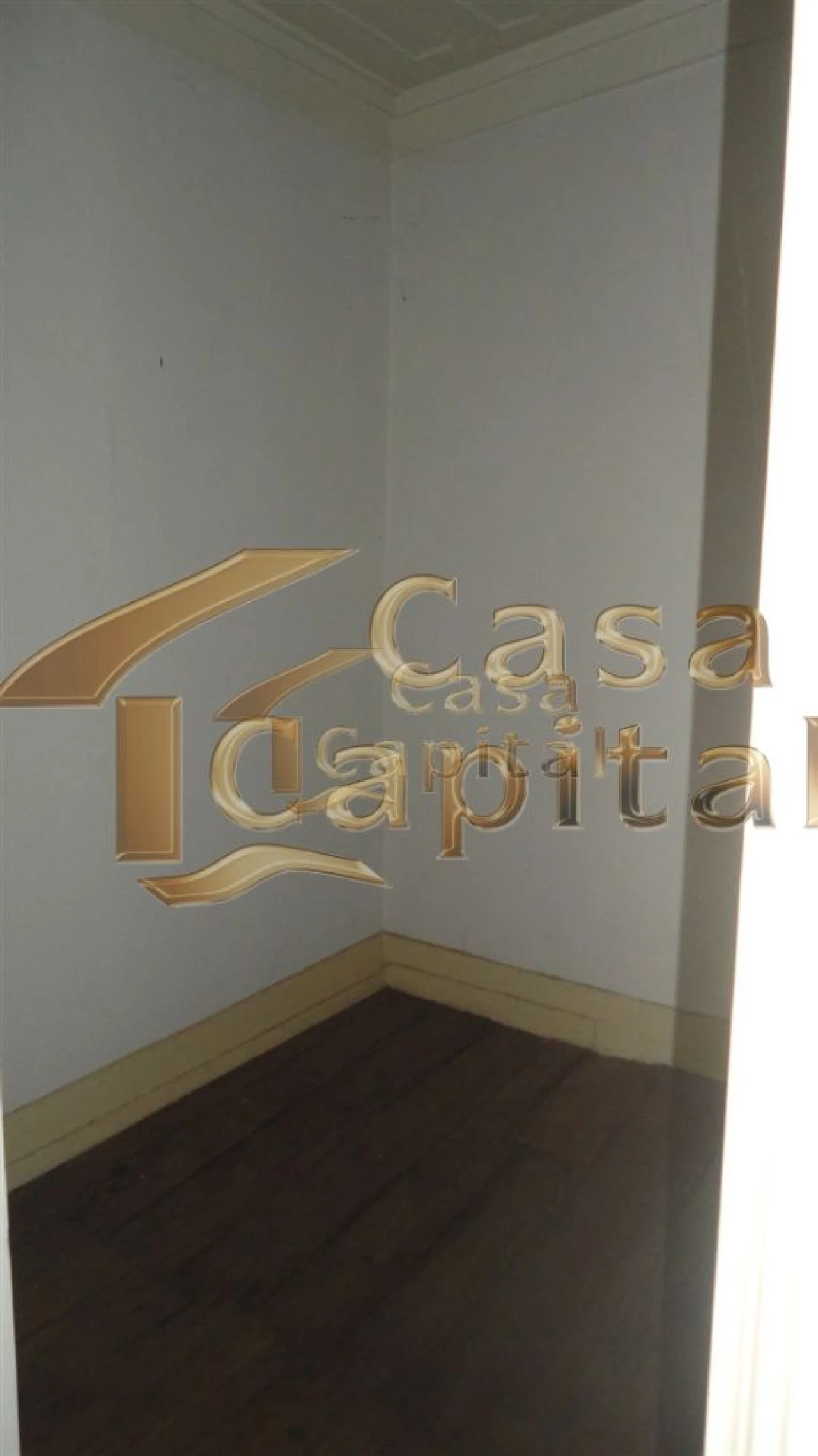 Moradia T5 para Venda em São Martinho de Antas e Paradela de Guiães Foto 33