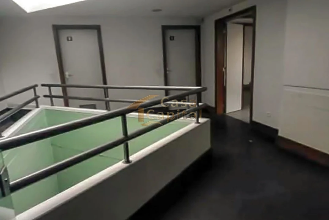 Loja para Venda em Nossa Senhora da Conceição, São Pedro e São Dinis Foto 7