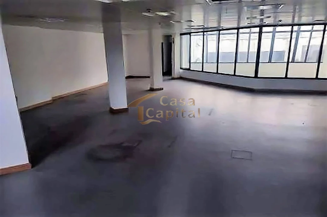 Loja para Venda em Nossa Senhora da Conceição, São Pedro e São Dinis Foto 5