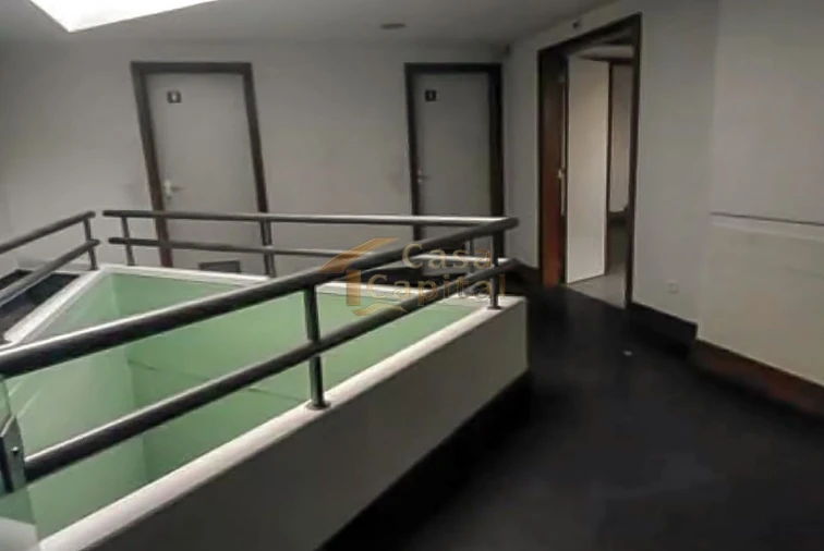 Loja para Venda em Nossa Senhora da Conceição, São Pedro e São Dinis Foto 7