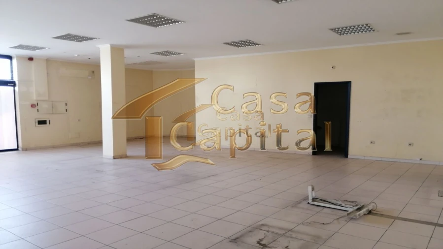 Loja para Venda em Nossa Senhora da Conceição, São Pedro e São Dinis Foto 5