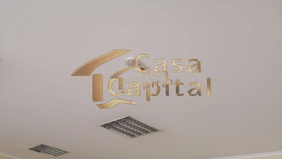 Loja para Venda em Nossa Senhora da Conceição, São Pedro e São Dinis Foto 9