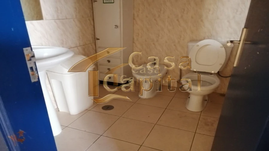 Loja para Venda em Nossa Senhora da Conceição, São Pedro e São Dinis Foto 7