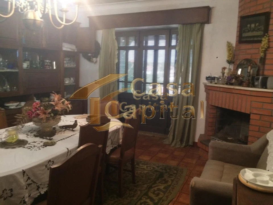 Quinta T4 para Venda em Valtorno e Mourão Foto 13