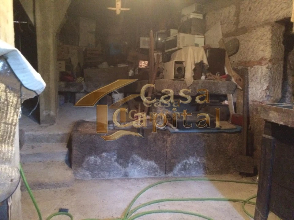 Quinta T4 para Venda em Valtorno e Mourão Foto 26