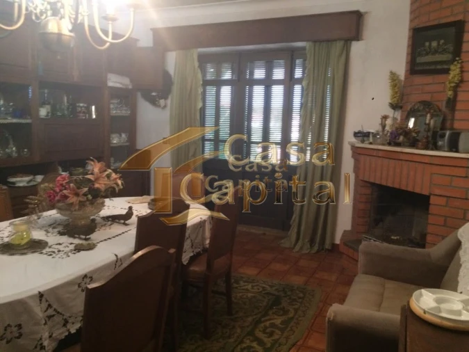 Quinta T4 para Venda em Valtorno e Mourão Foto 13