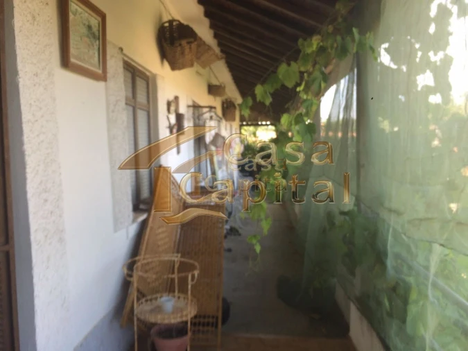 Quinta T4 para Venda em Valtorno e Mourão Foto 6