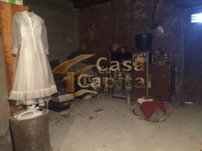 Quinta T4 para Venda em Valtorno e Mourão Foto 14