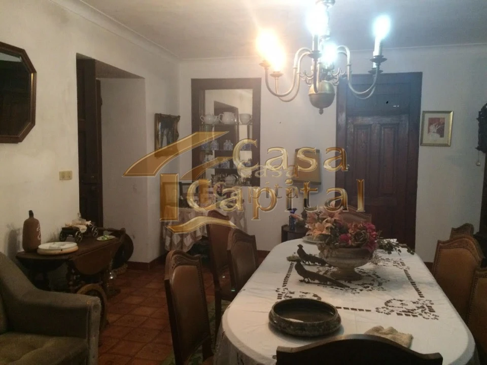 Quinta T4 para Venda em Valtorno e Mourão Foto 18