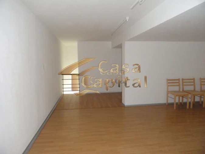 Loja para Venda em Nossa Senhora da Conceição, São Pedro e São Dinis Foto 13