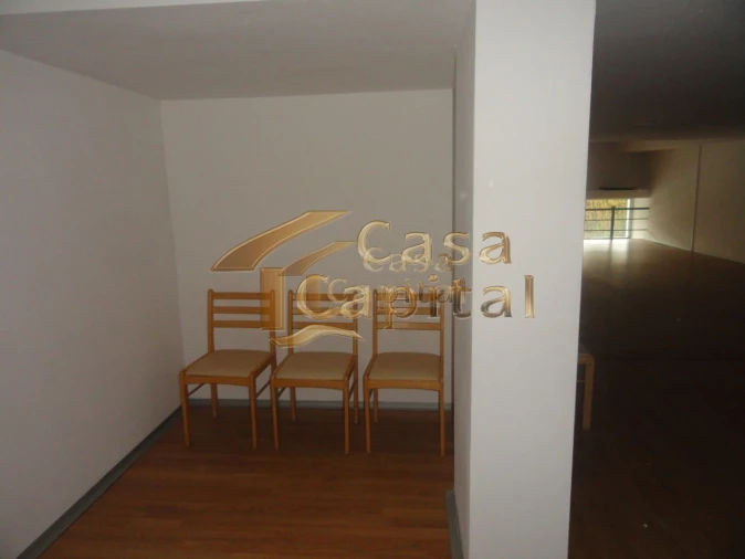 Loja para Venda em Nossa Senhora da Conceição, São Pedro e São Dinis Foto 14