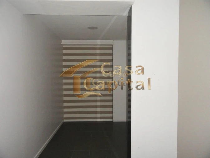 Loja para Venda em Nossa Senhora da Conceição, São Pedro e São Dinis Foto 3