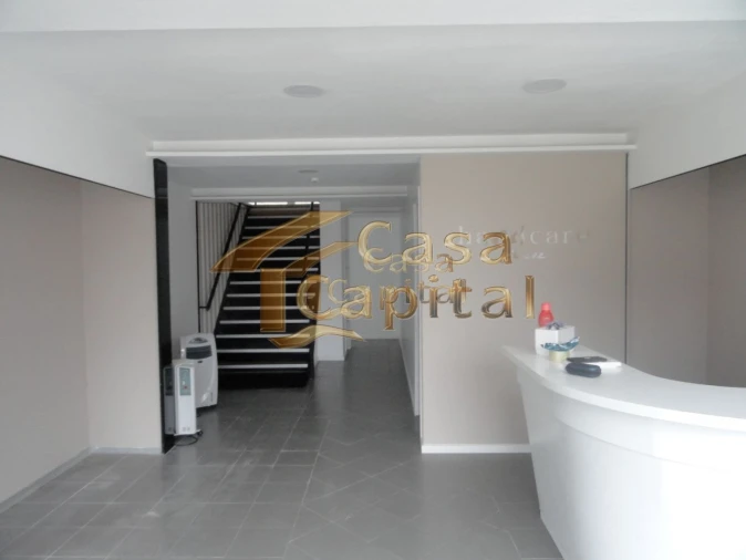 Loja para Venda em Nossa Senhora da Conceição, São Pedro e São Dinis Foto 2