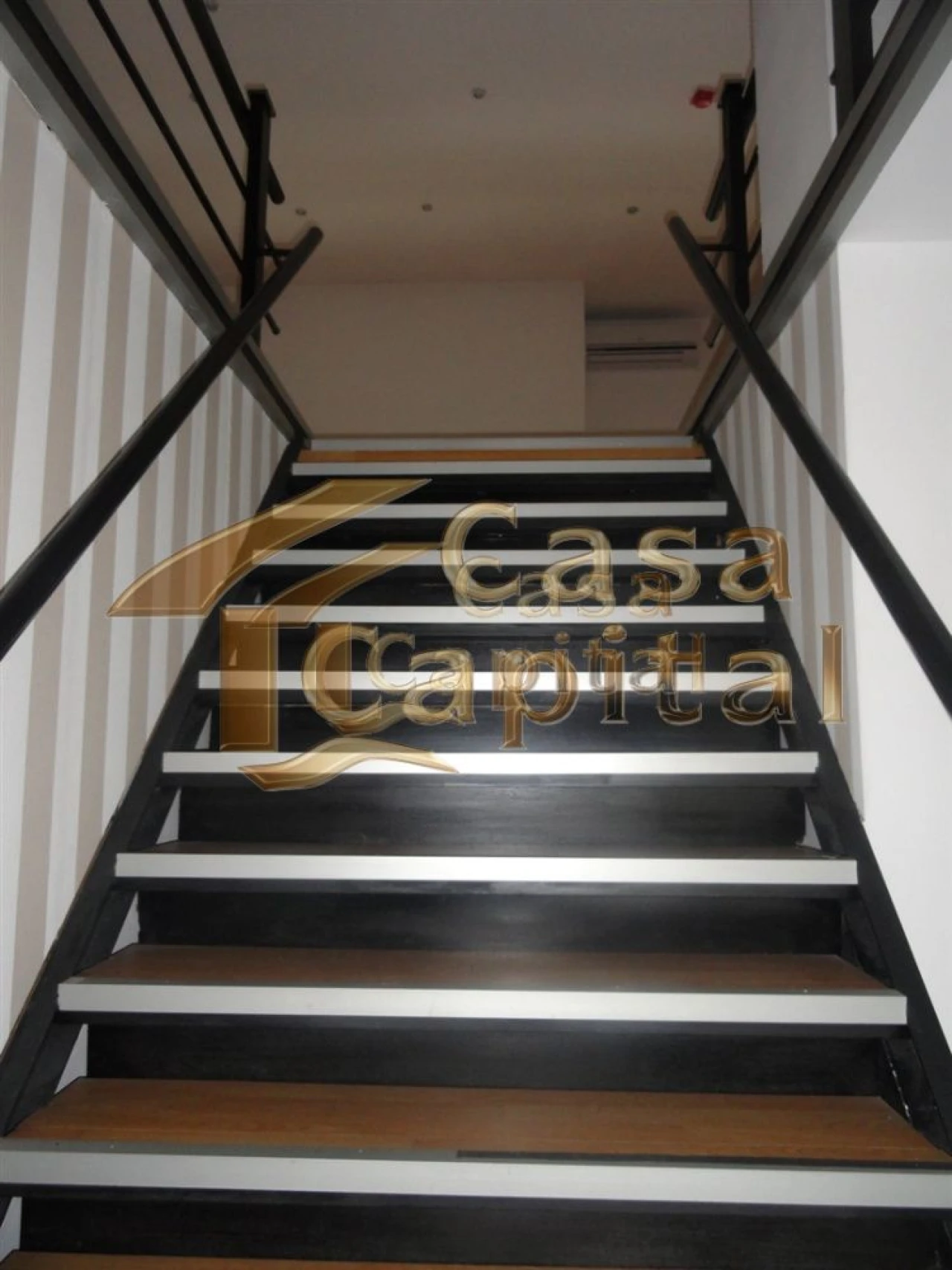 Loja para Venda em Nossa Senhora da Conceição, São Pedro e São Dinis Foto 10