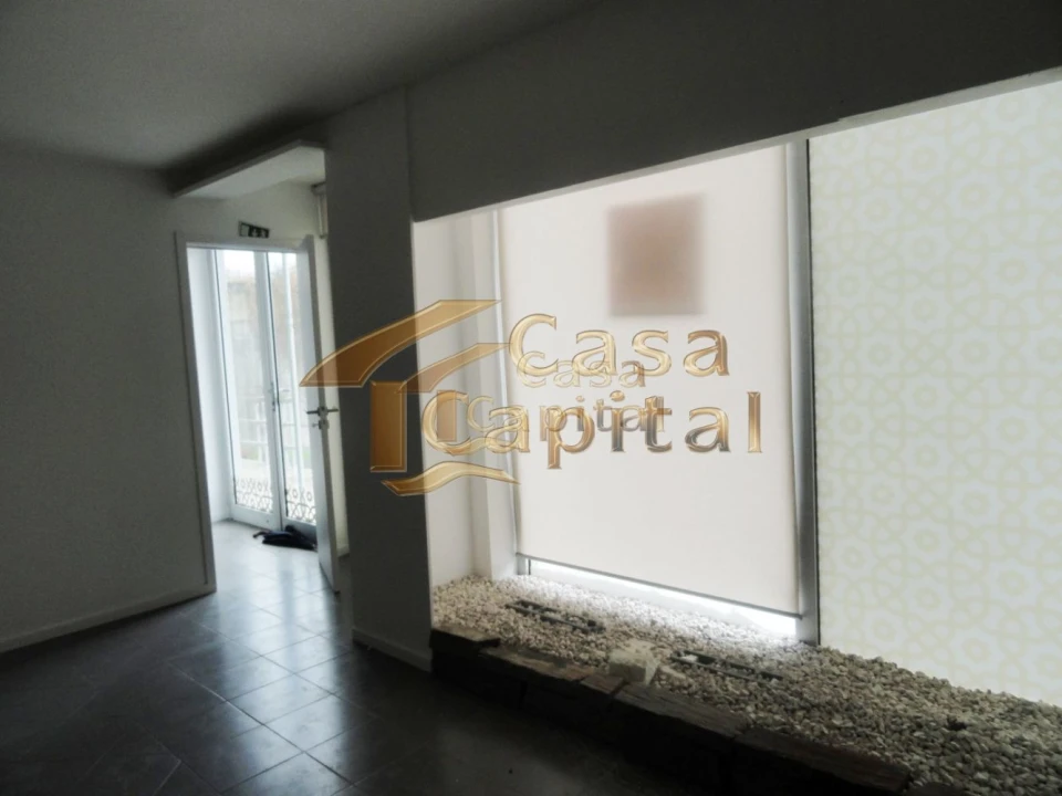 Loja para Venda em Nossa Senhora da Conceição, São Pedro e São Dinis Foto 18