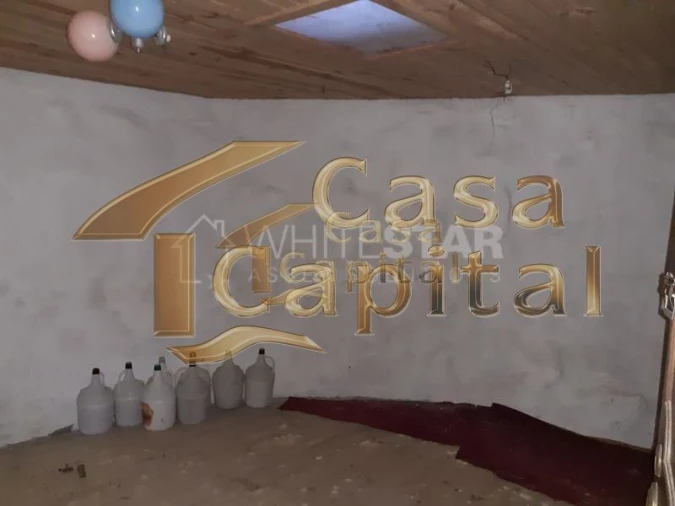 Moradia T1 para Venda em Carva e Vilares Foto 6